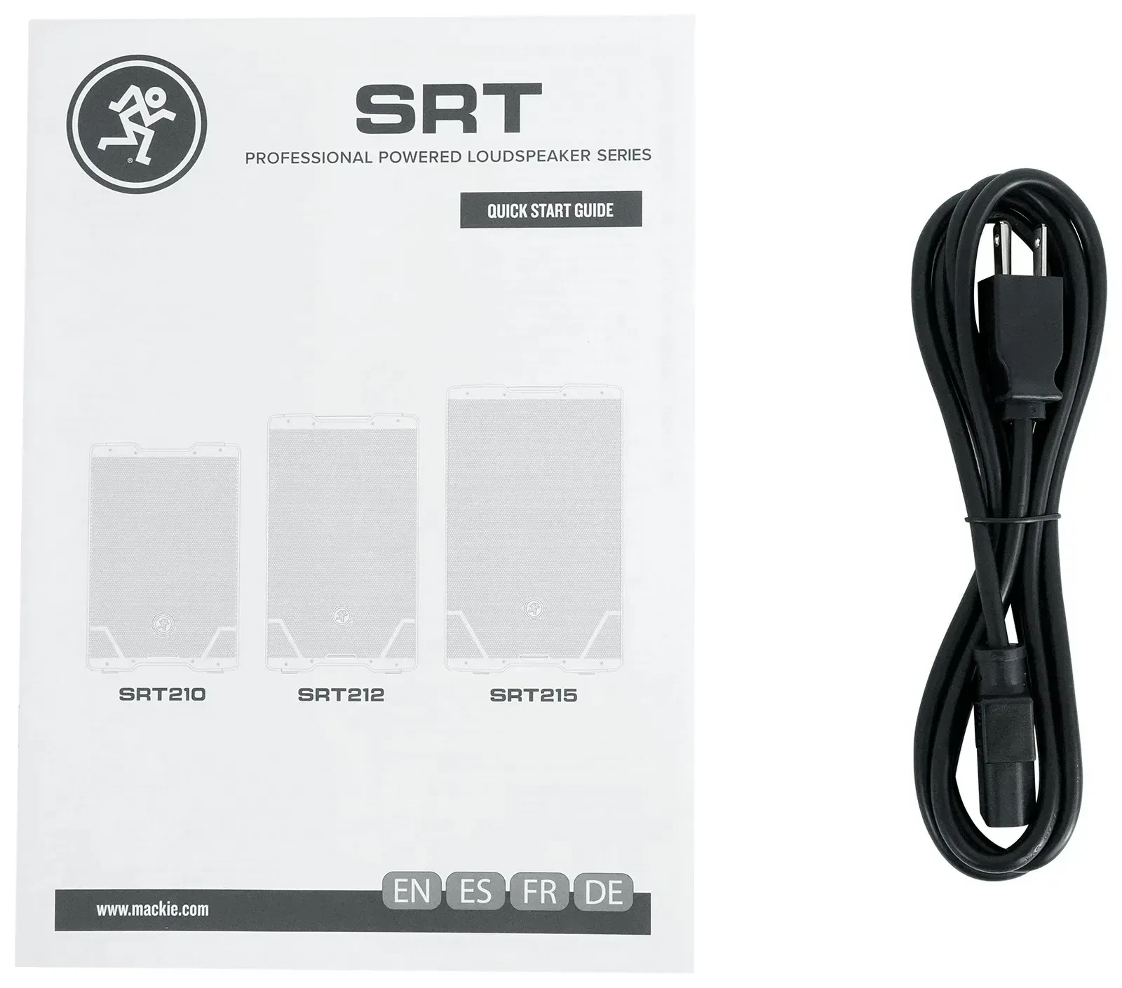 Изображение №10