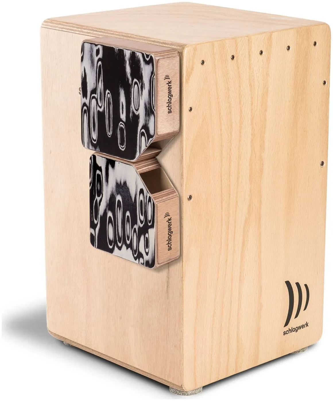 Изображение №7