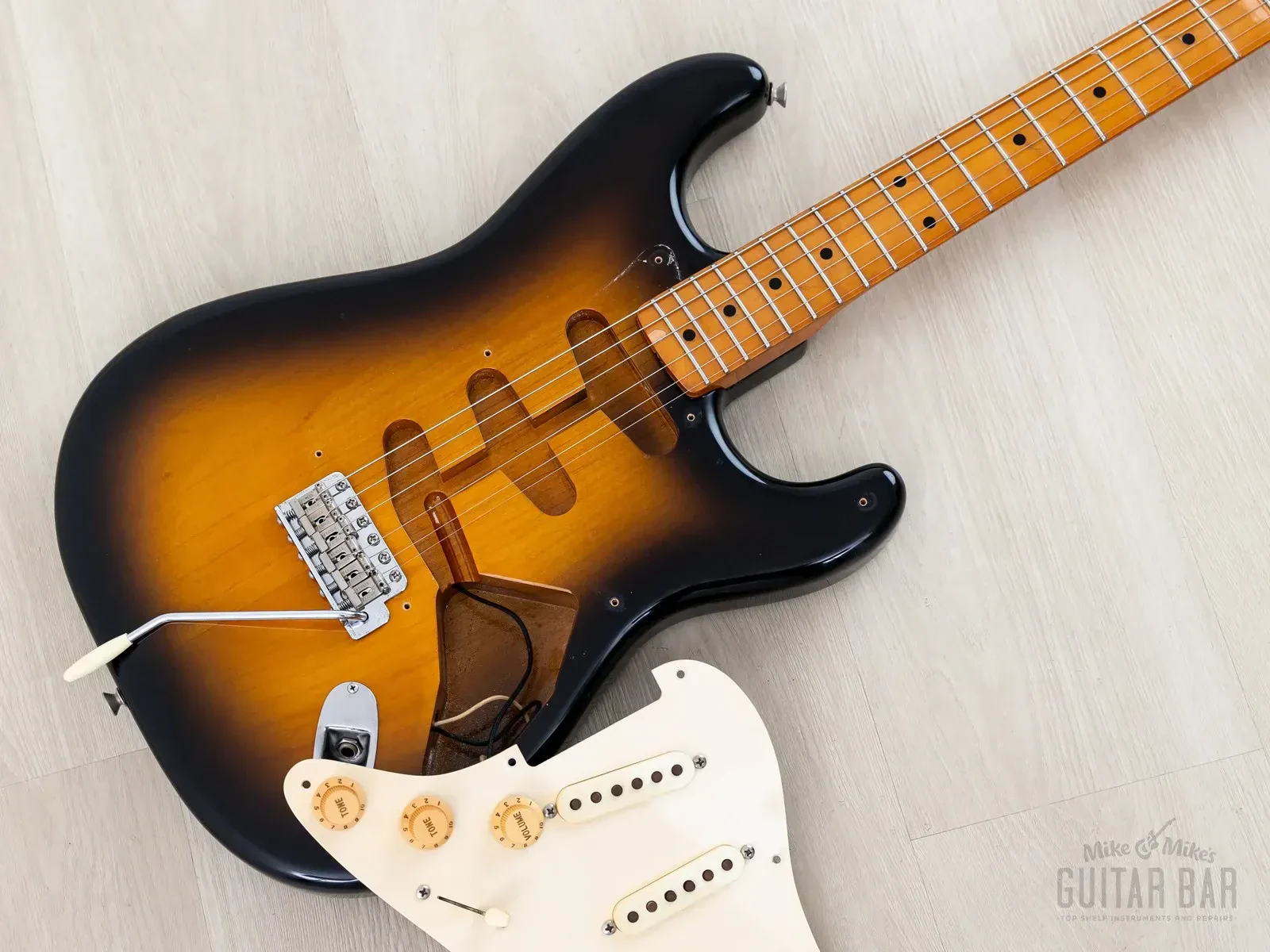 Изображение №21