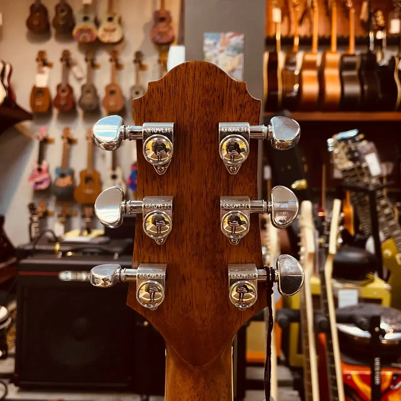 Изображение №17