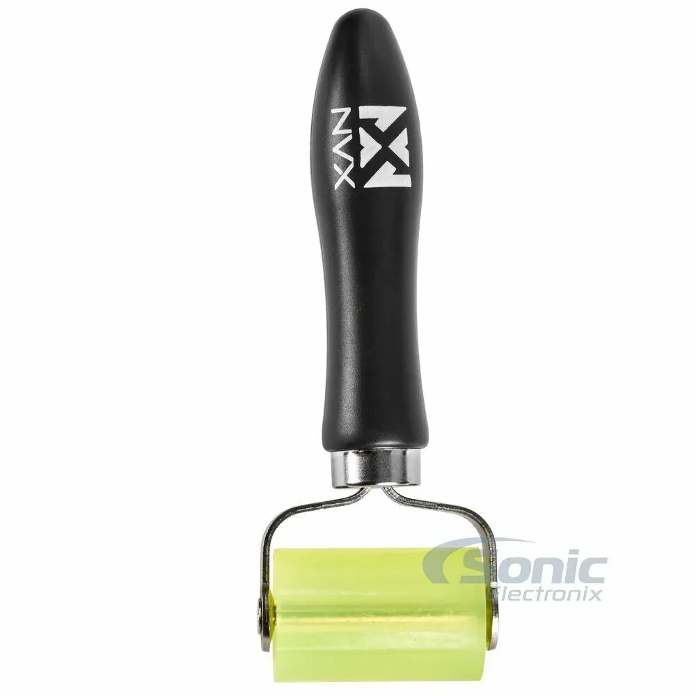 Изображение №11