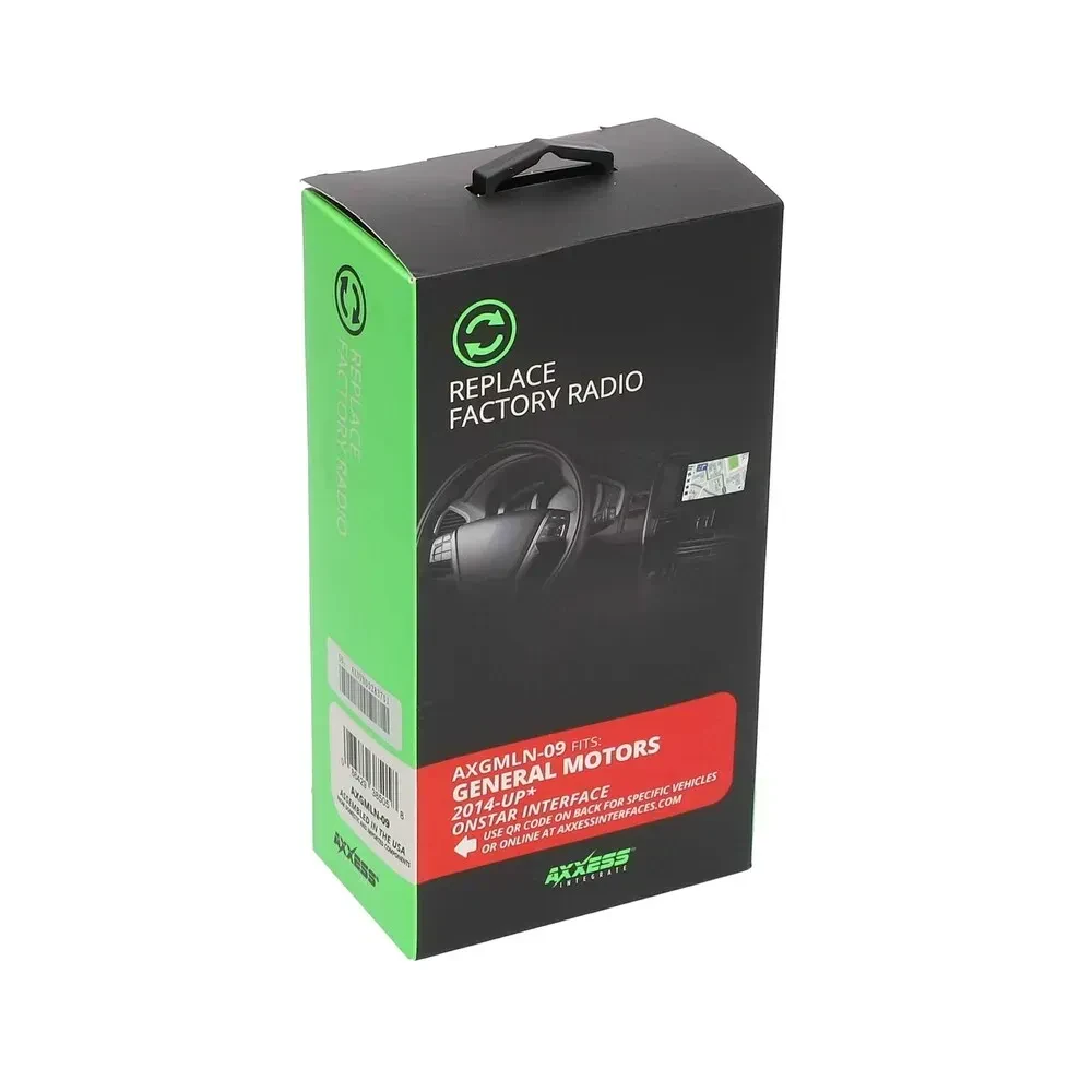 Изображение №2