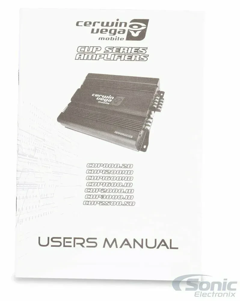 Изображение №16