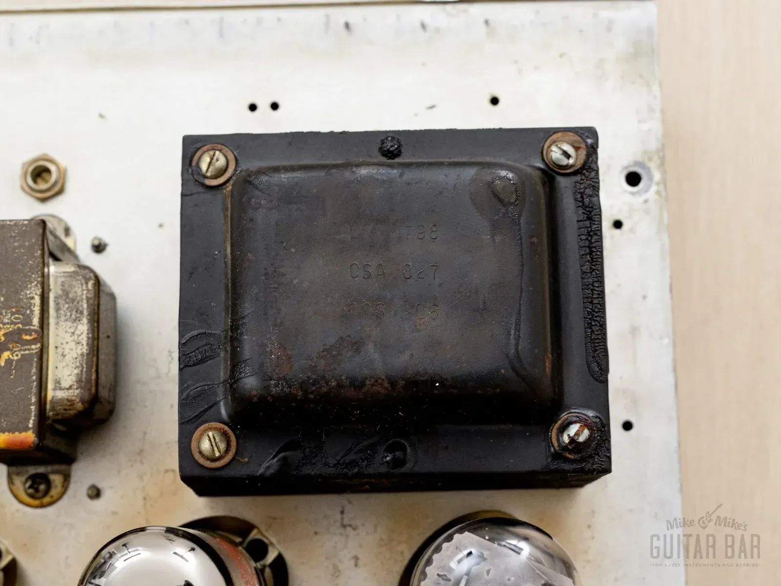 Изображение №12