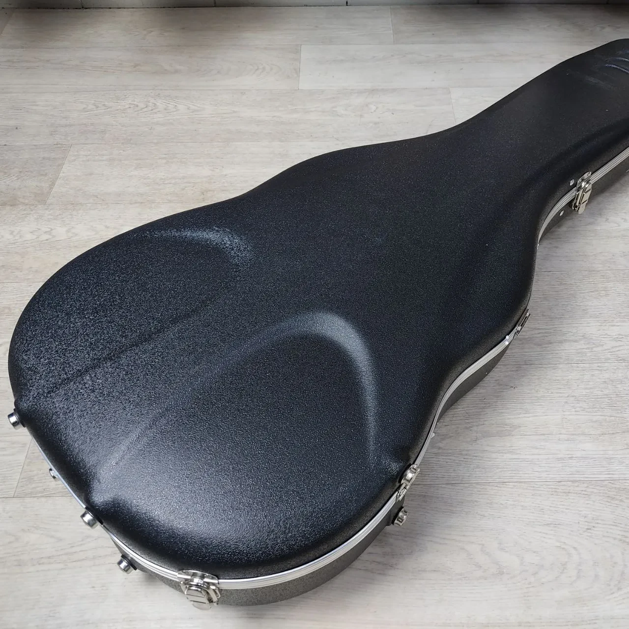 Изображение №10