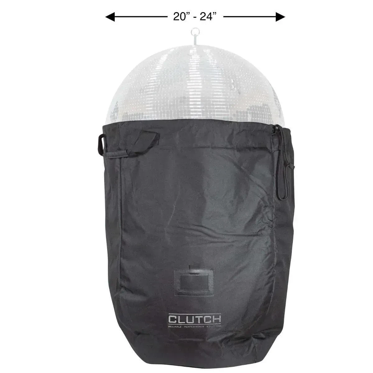 Изображение №5