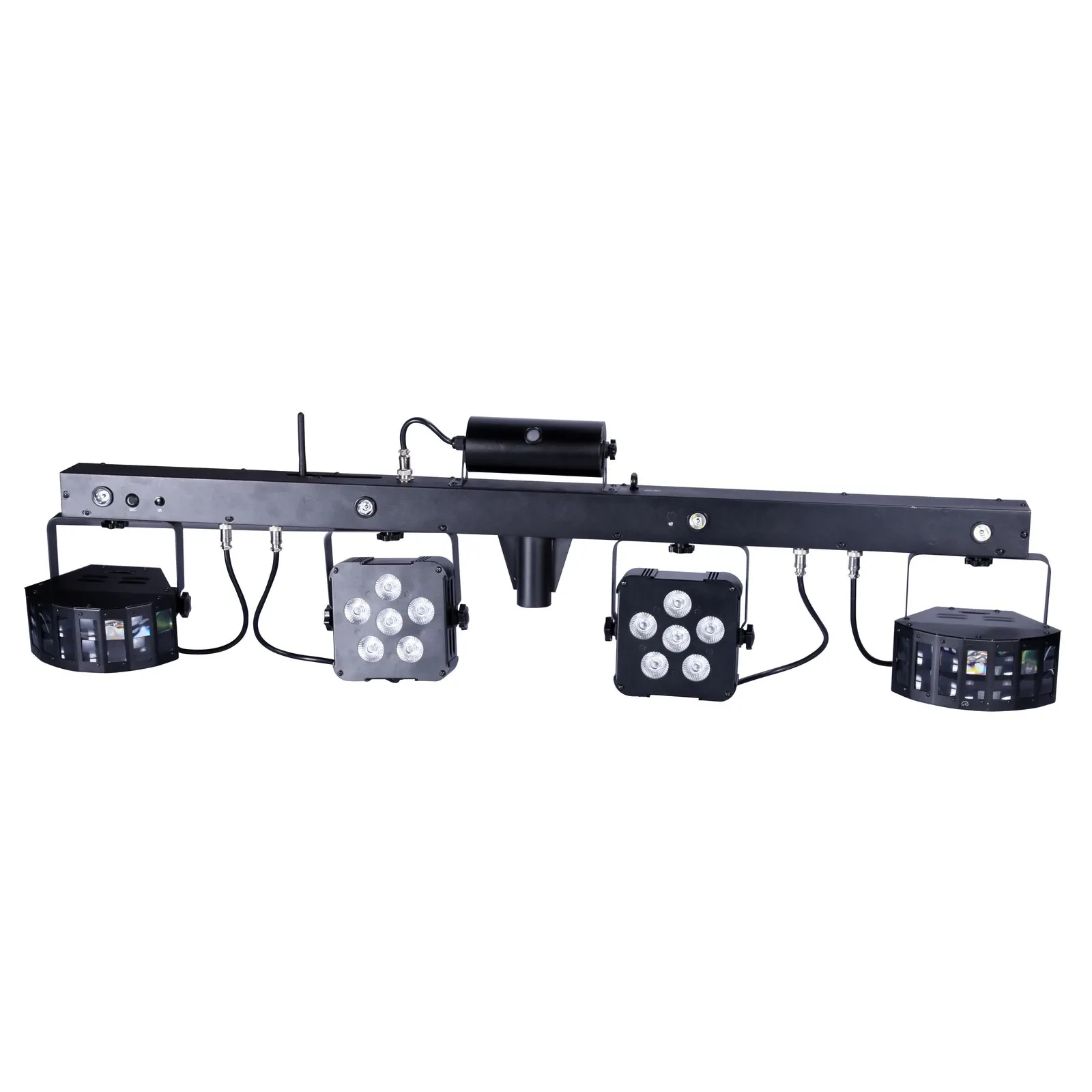 Изображение №3