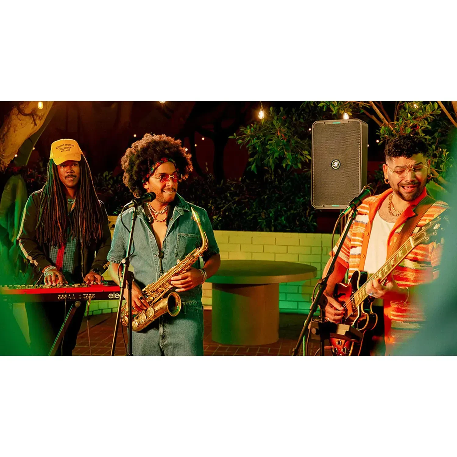 Изображение №9