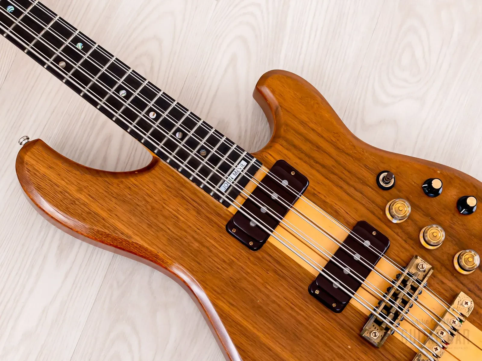 Изображение №7