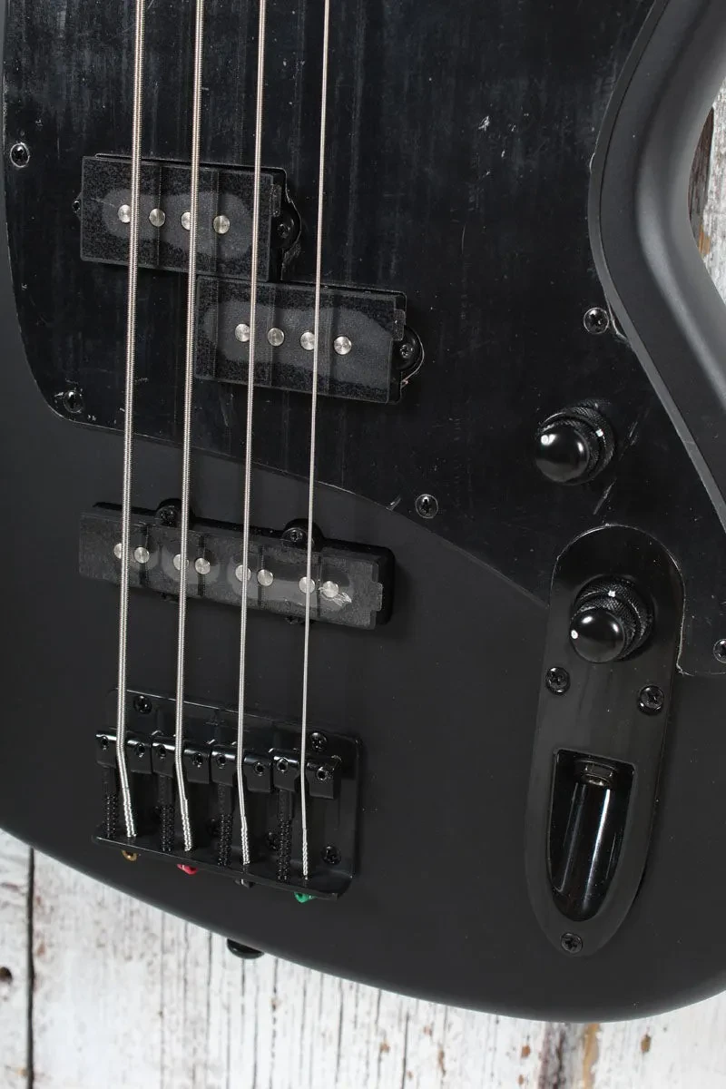 Изображение №4