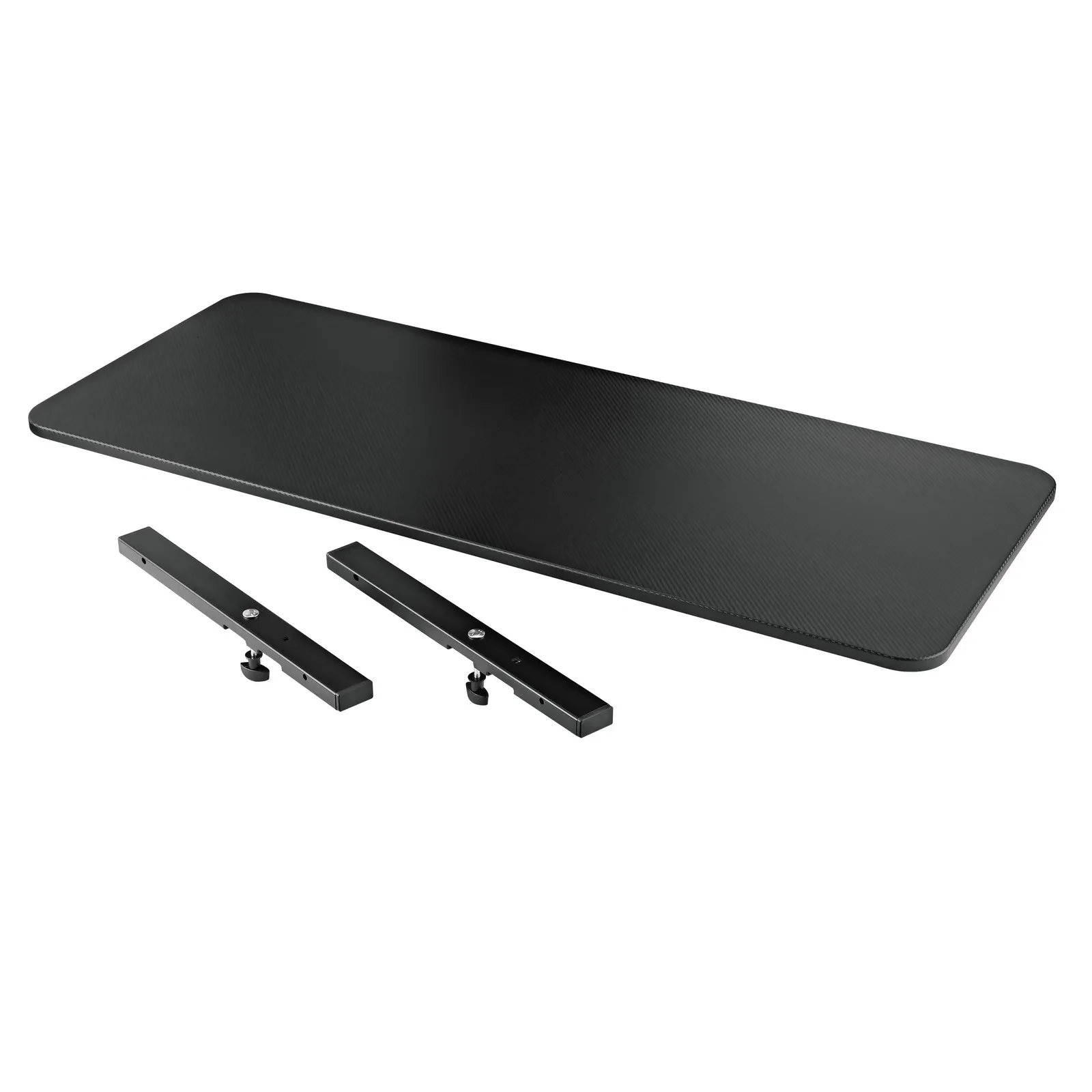 König & Meyer 18803 Tischplatte für »Omega« - Zubehör für Keyboardständer