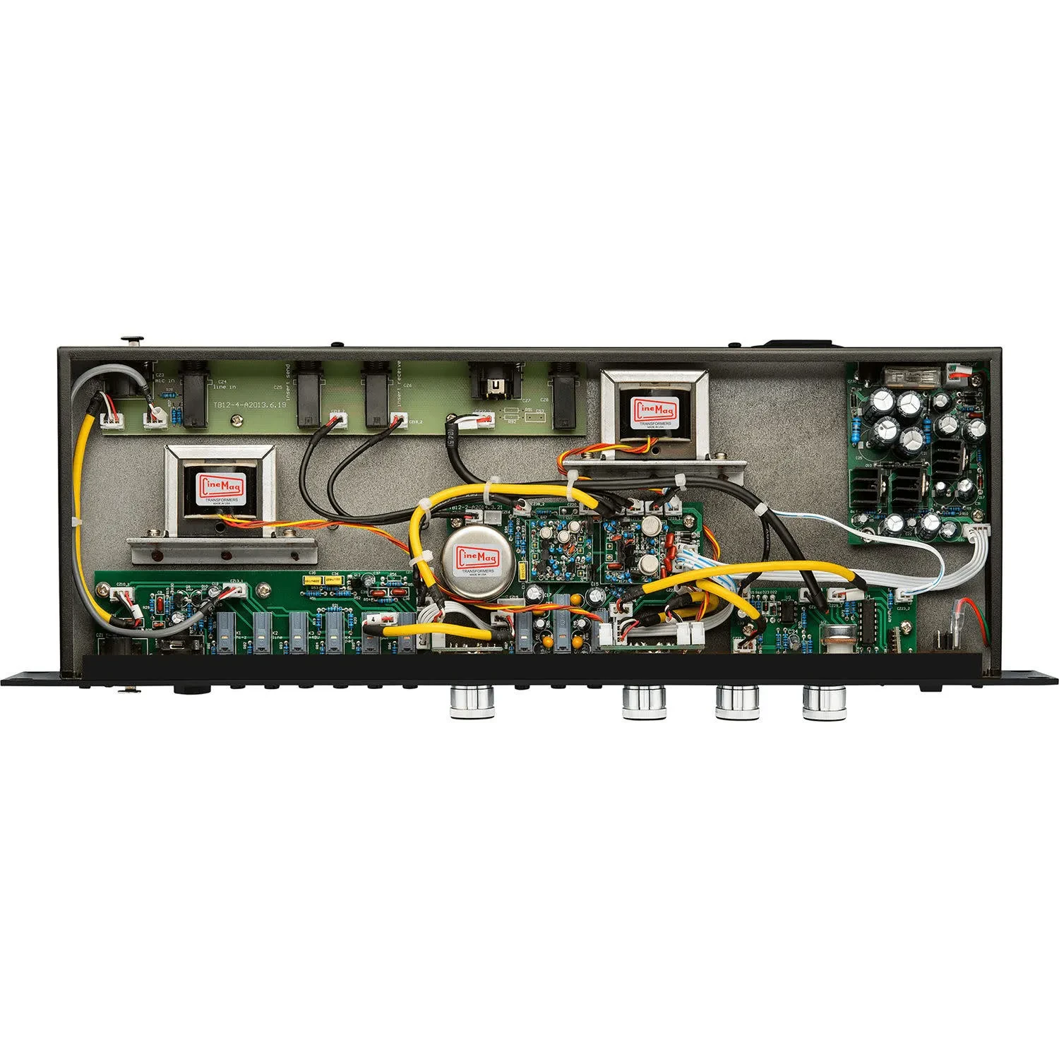 Изображение №5