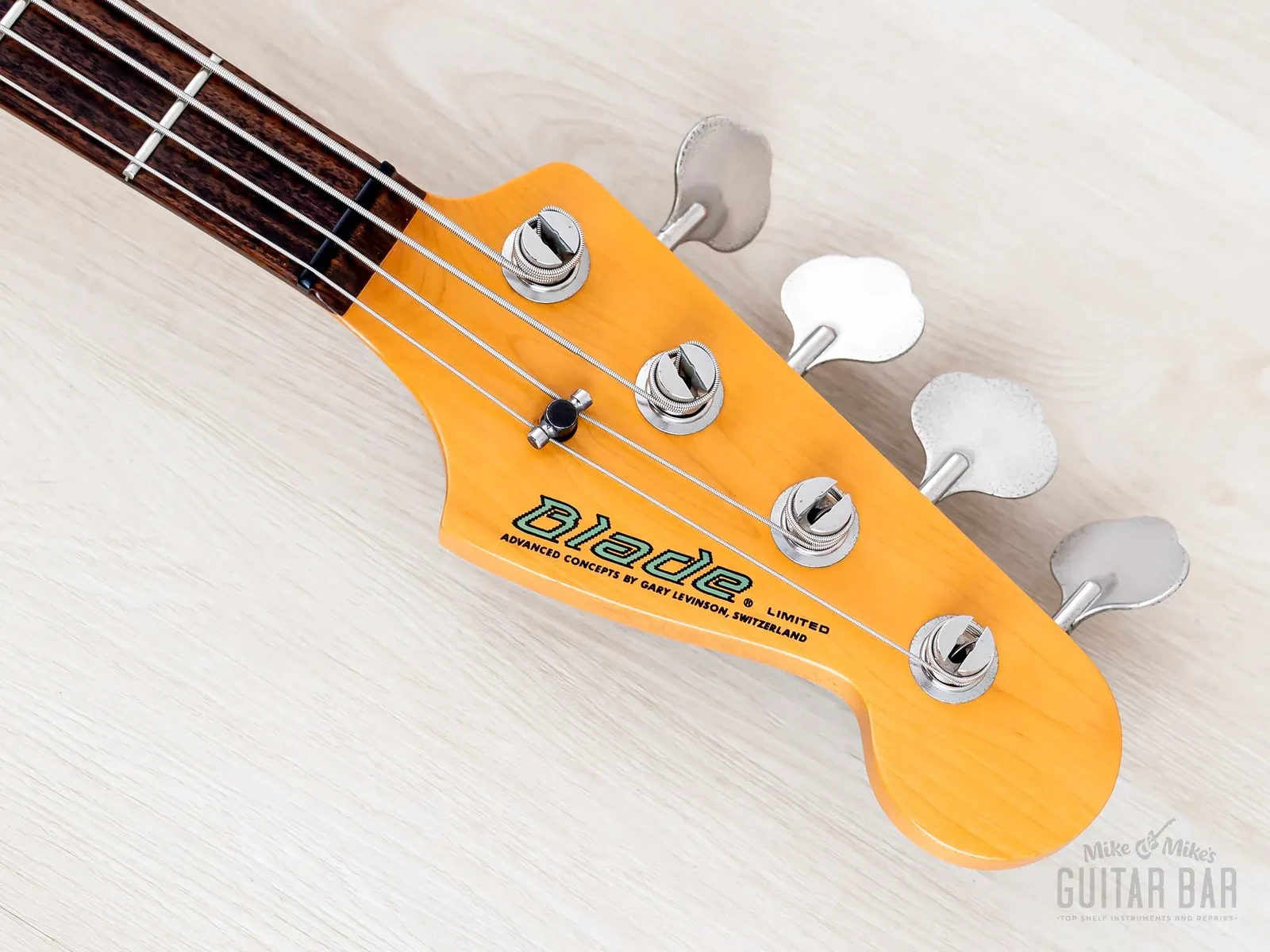 Изображение №4