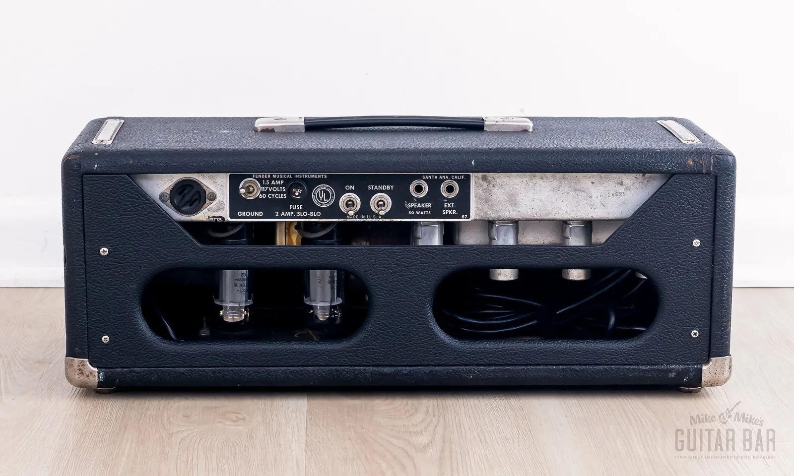 Изображение №7