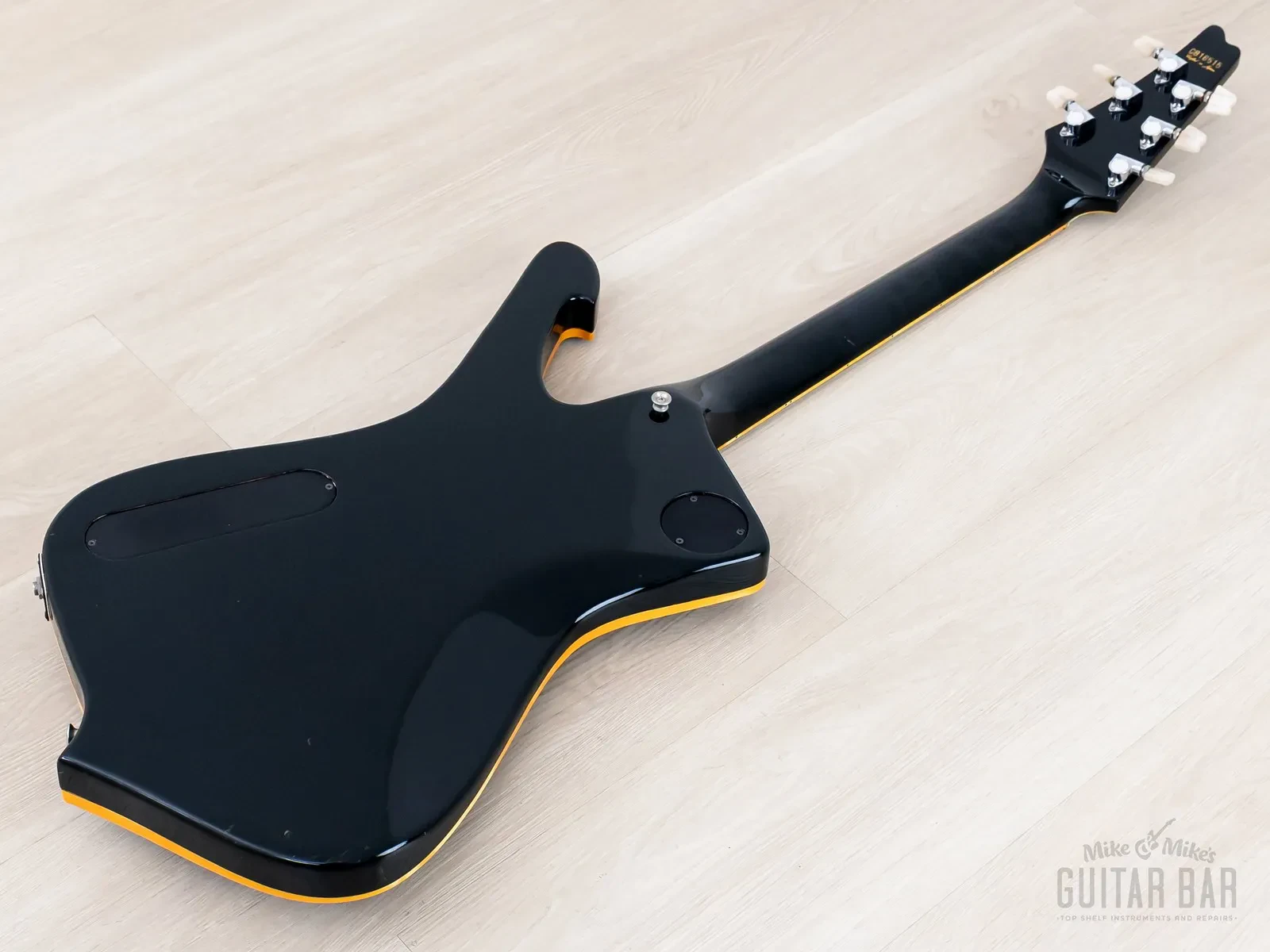 Изображение №14