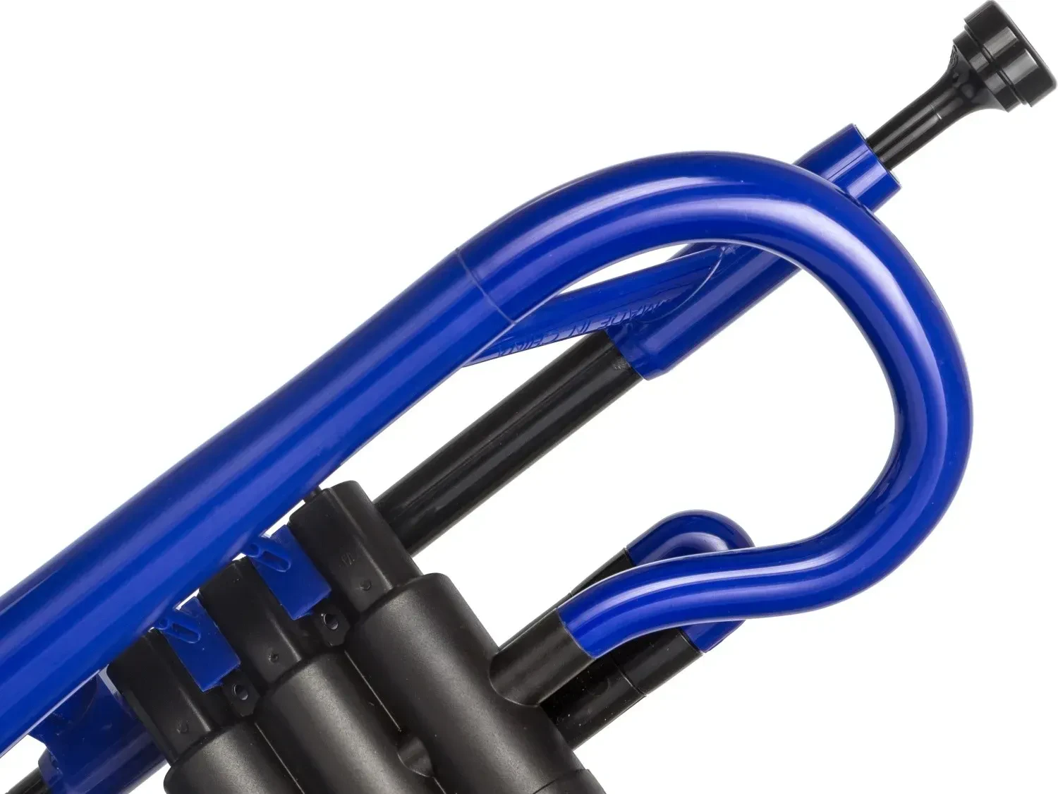 Изображение №6