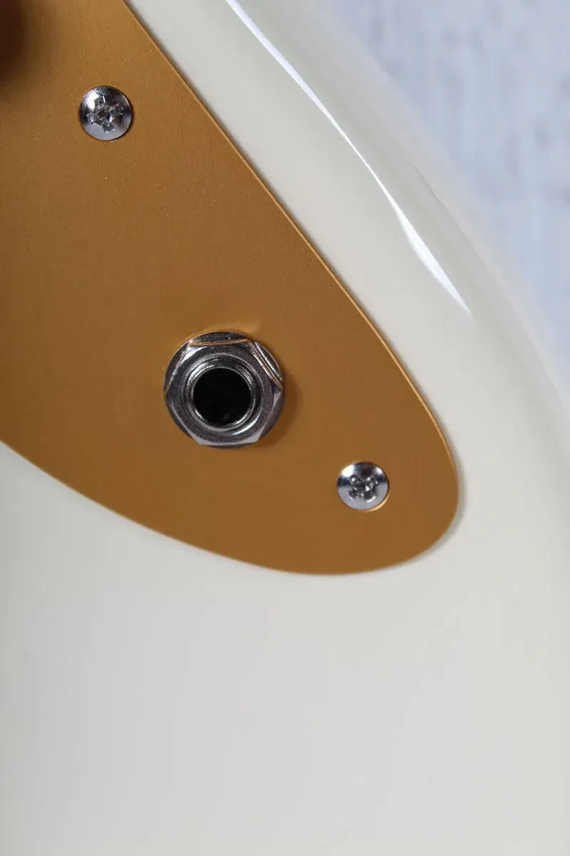 Изображение №6