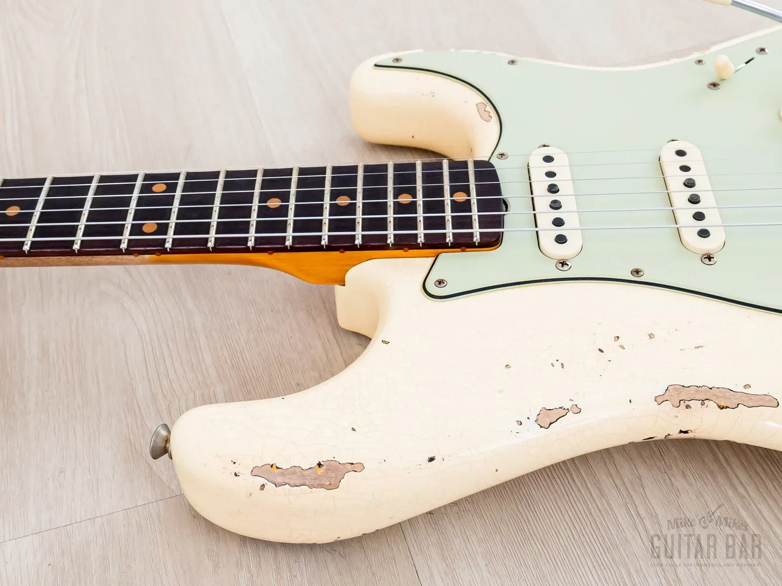 Изображение №6