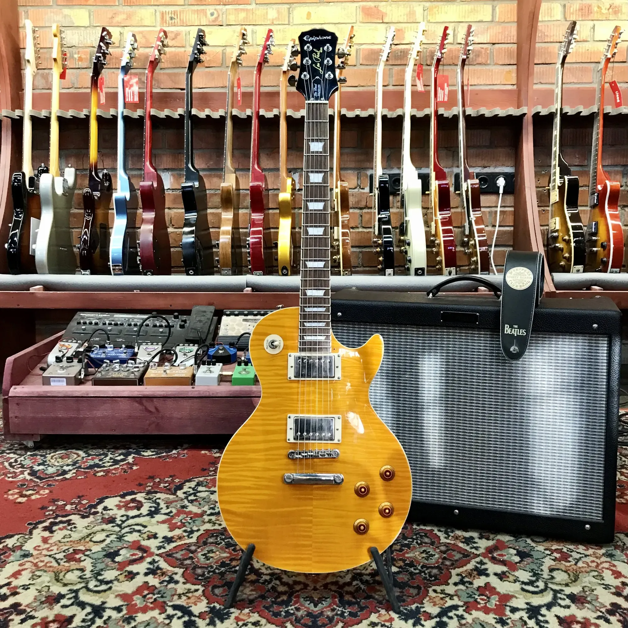 Изображение №2