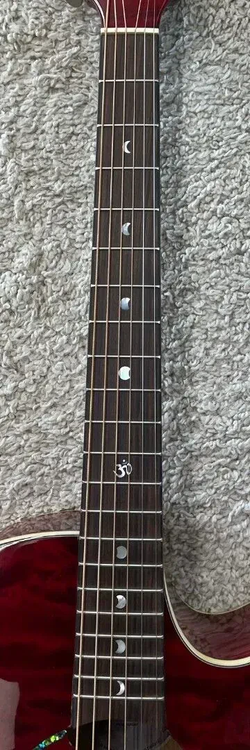 Изображение №8