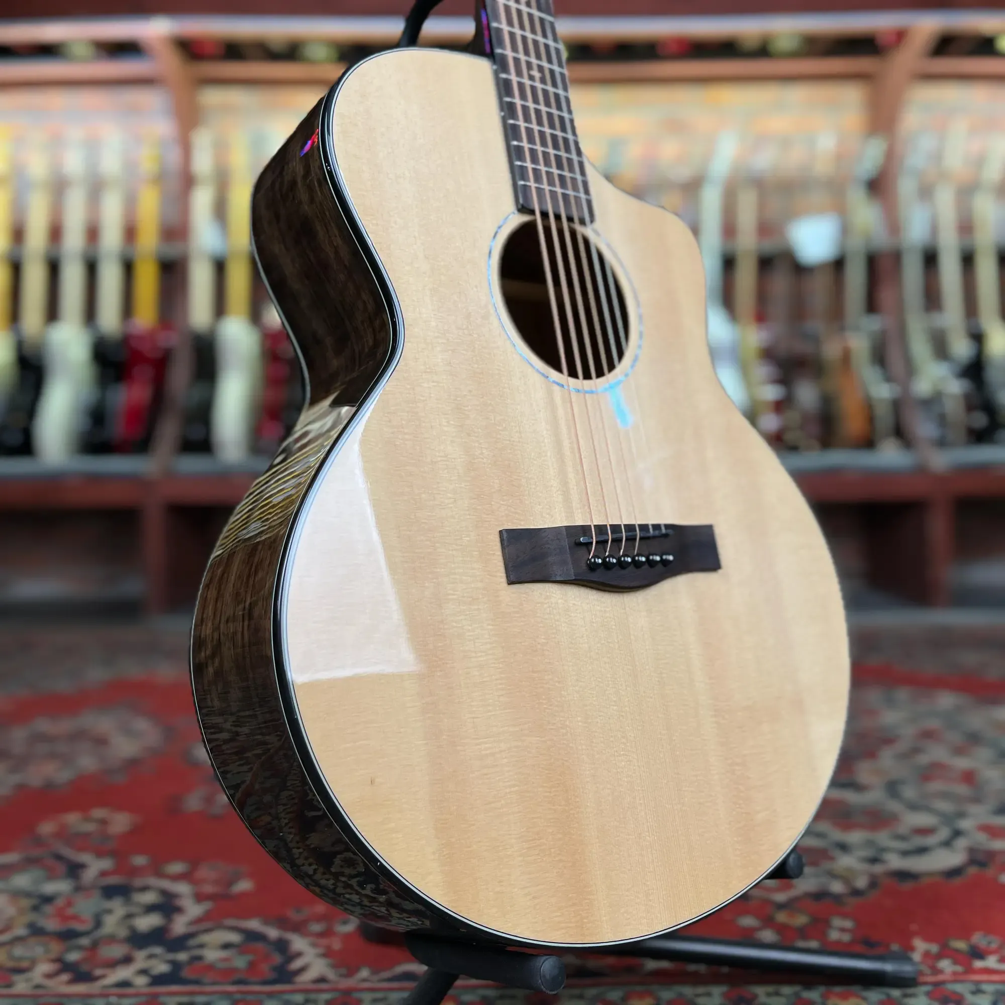 Изображение №8