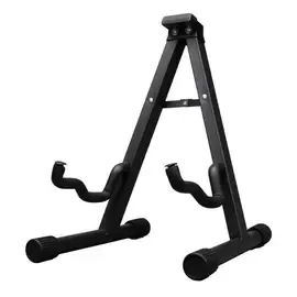 Стойка для гитары KORN 518108 N-Rok Stands Universal Guitar Stand