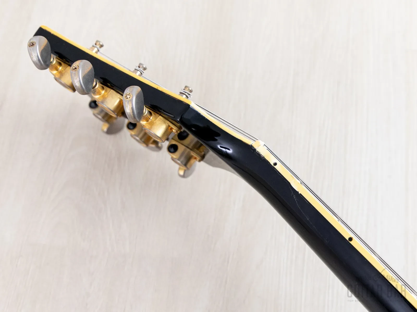 Изображение №6