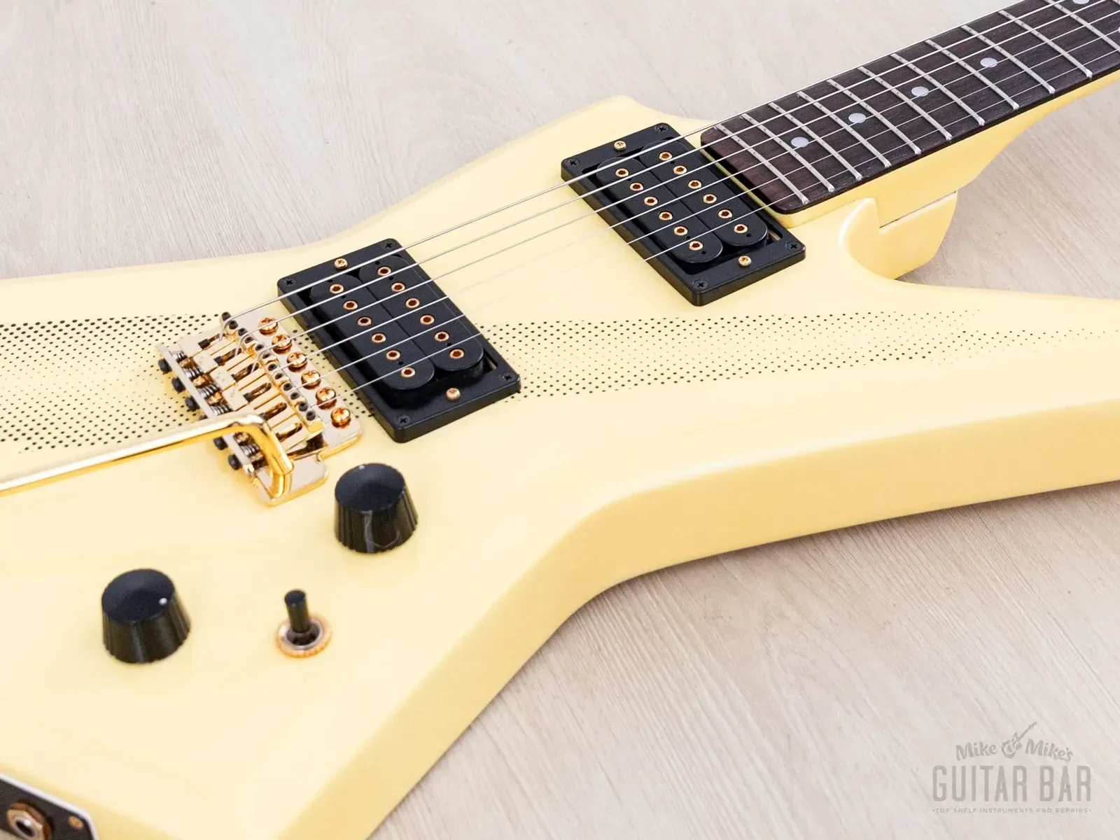 Изображение №4