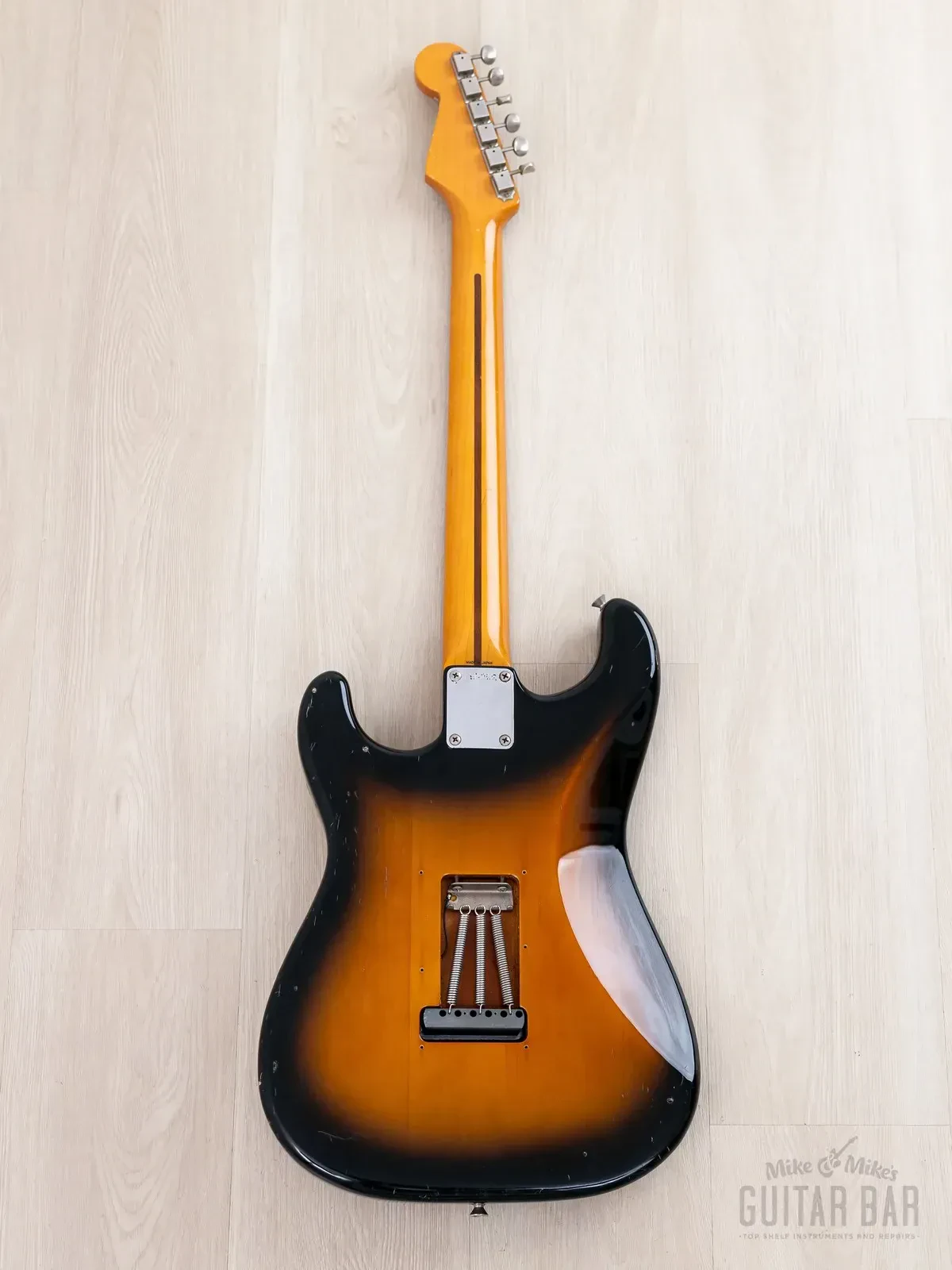 Изображение №11