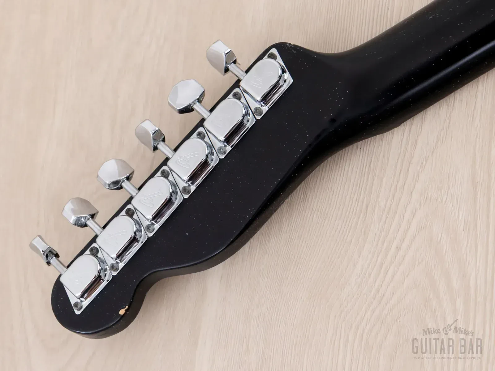 Изображение №5