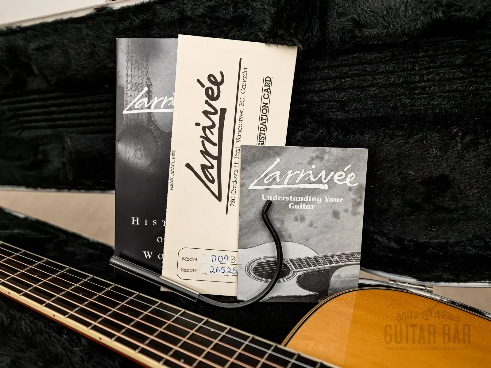 Изображение №20