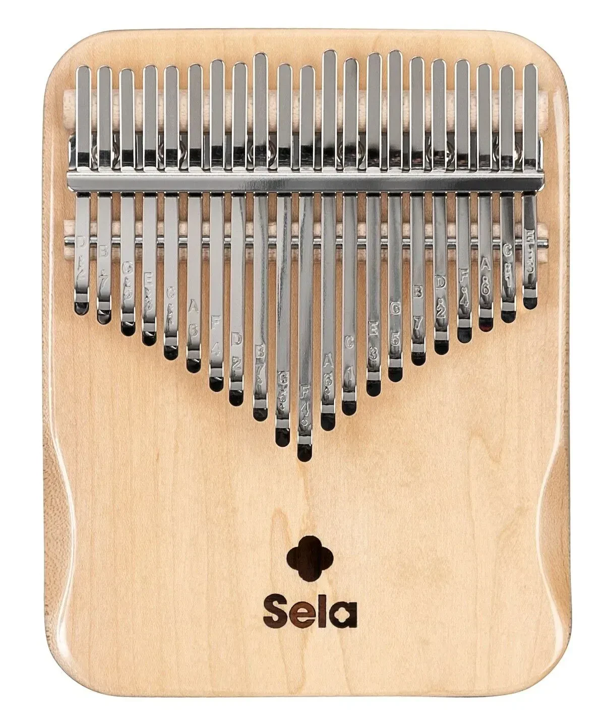 Изображение №2