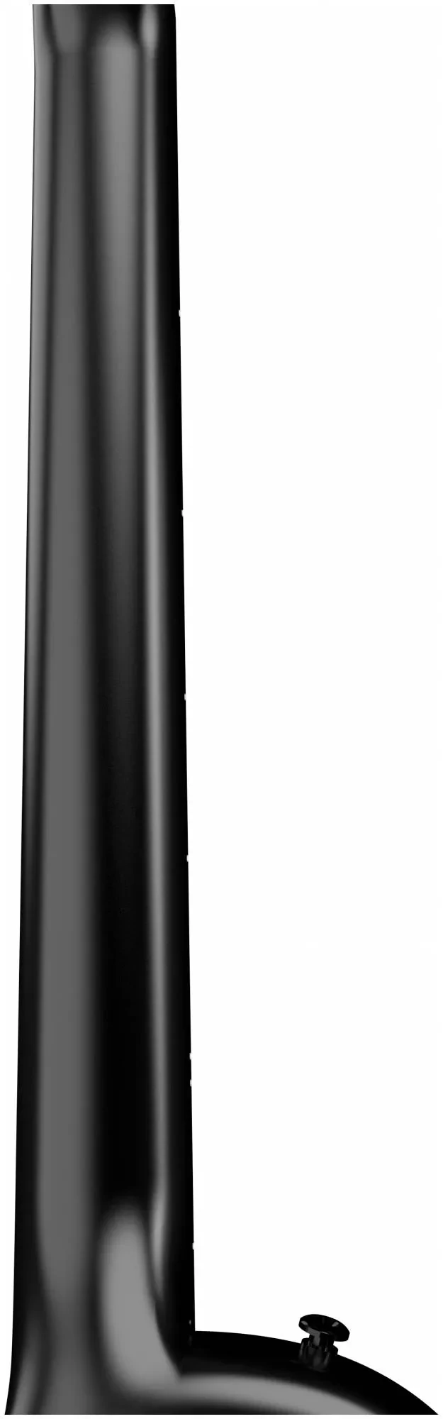 Изображение №20