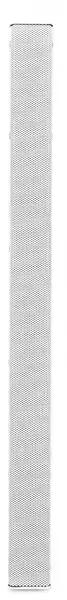Элемент линейного массива K-ARRAY KV52XP ультратонкий алюминиевый 50 см 8 x 1" 150 Вт