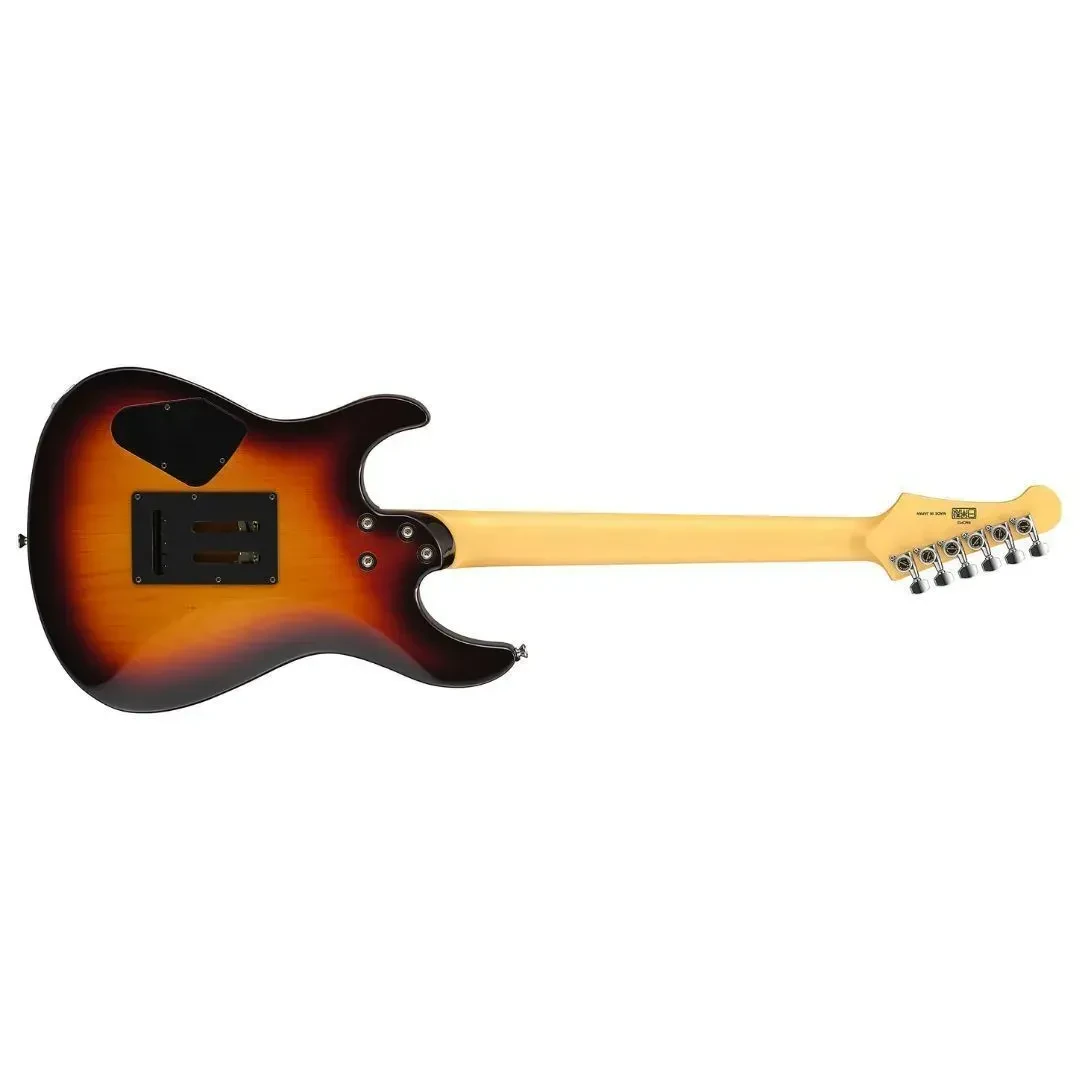 Изображение №4