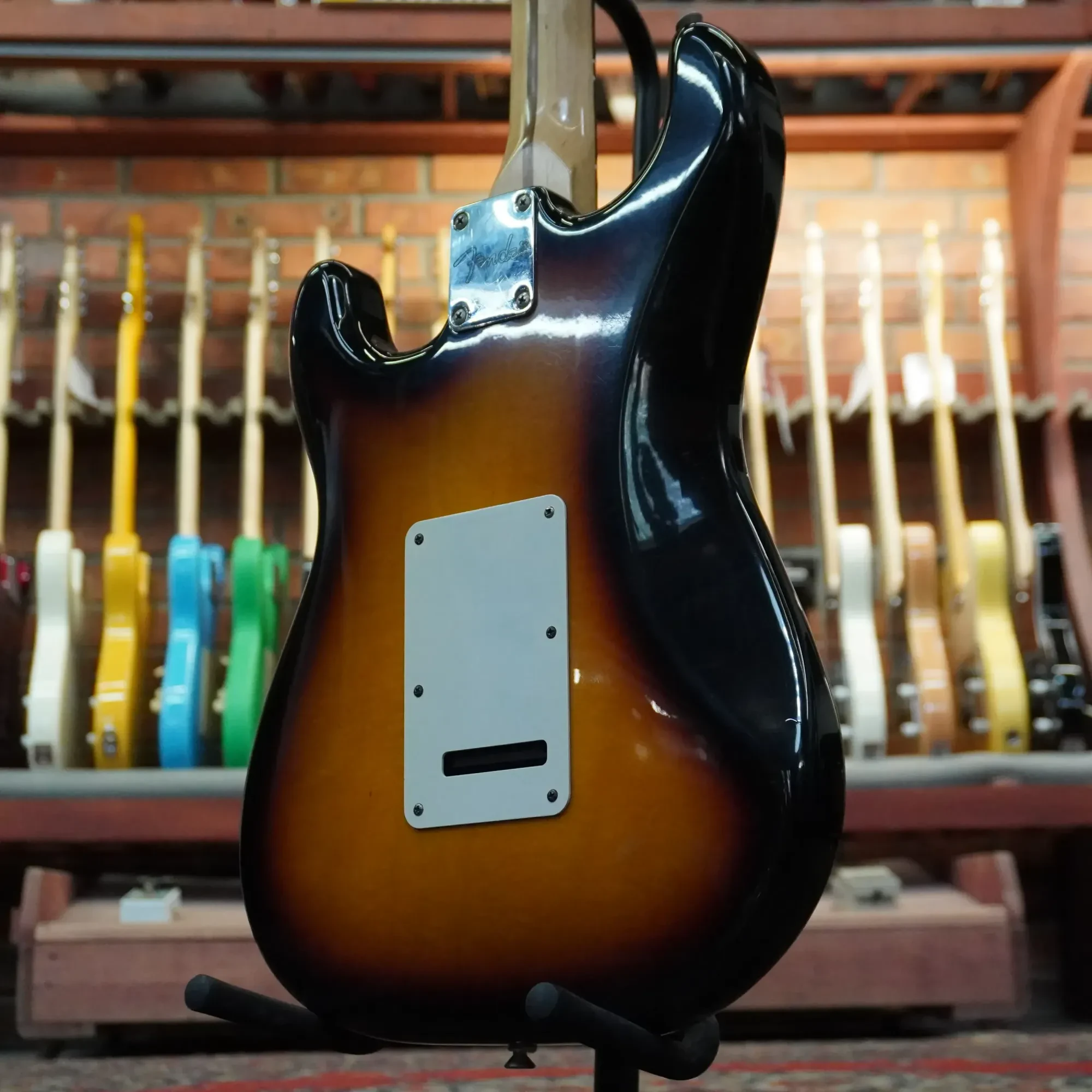 Изображение №11