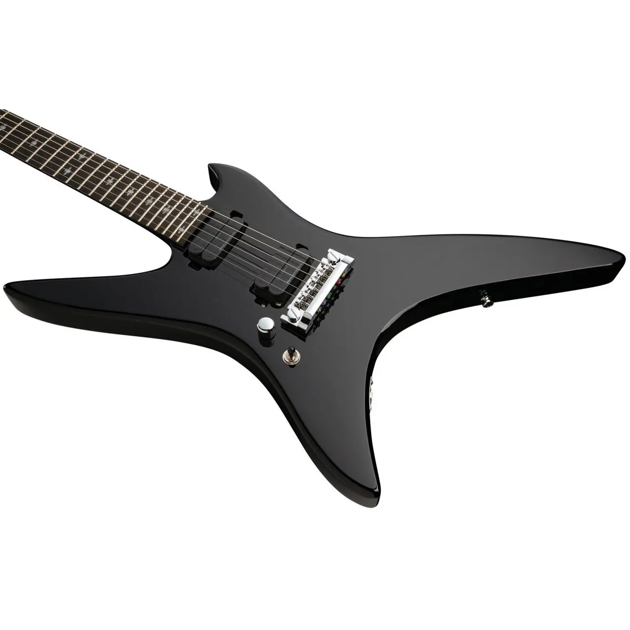 Изображение №2