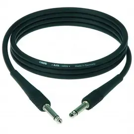 Инструментальный кабель Klotz KIKKG6.0PPSW 6м