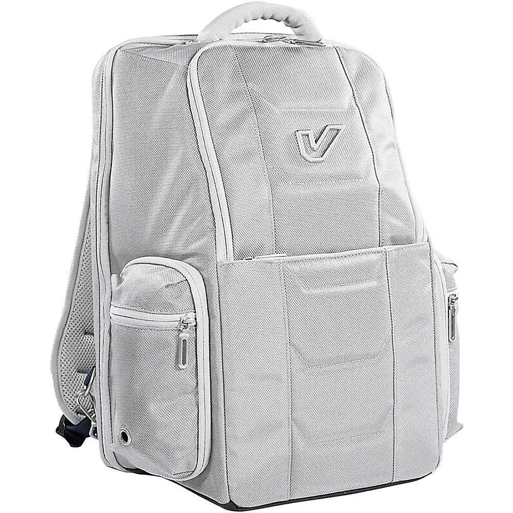 Изображение №7