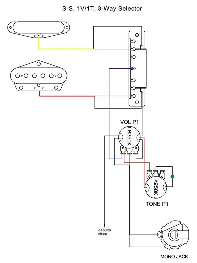 Изображение №2