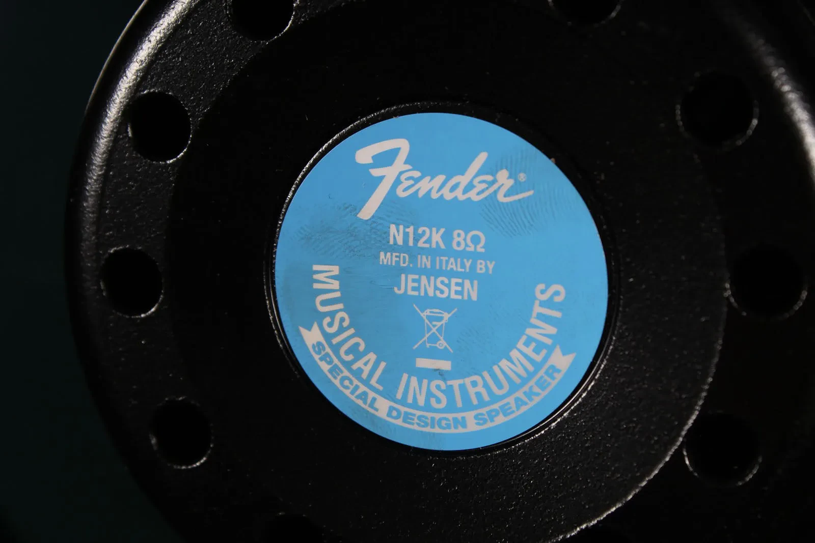 Изображение №13