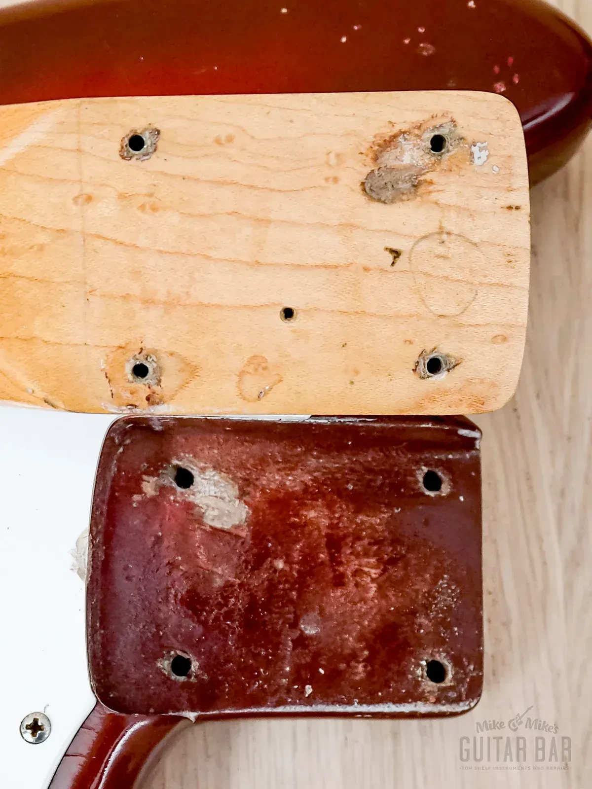 Изображение №21