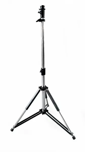 Штатив Theatre Stage Lighting Stand for LED Followspot 350