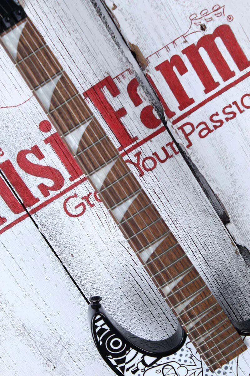 Изображение №6