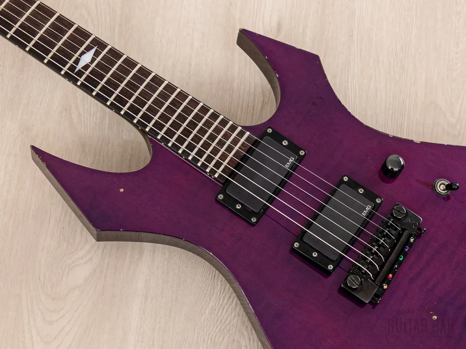 Изображение №7