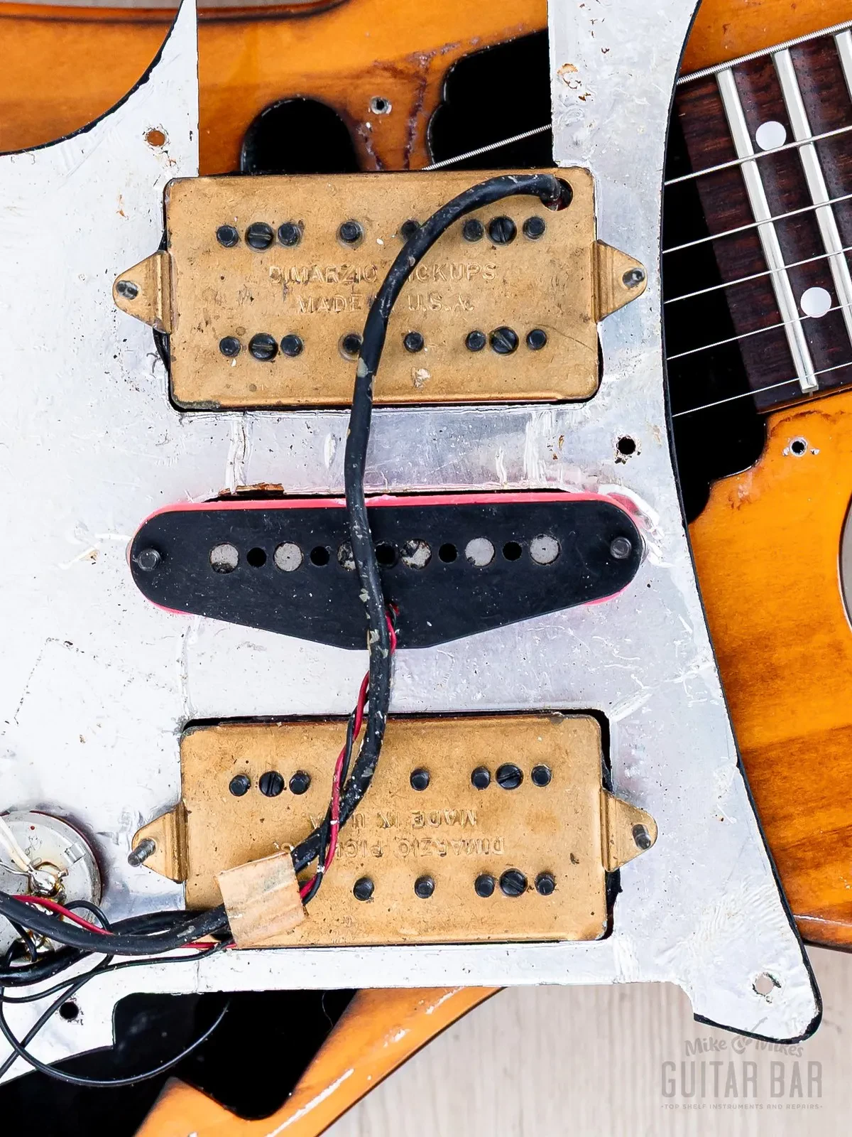 Изображение №18