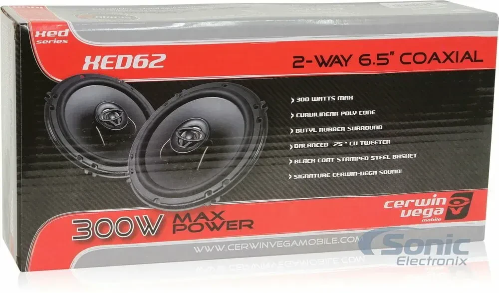 Изображение №18