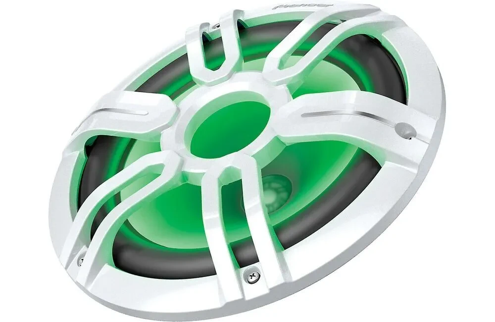 Изображение №4