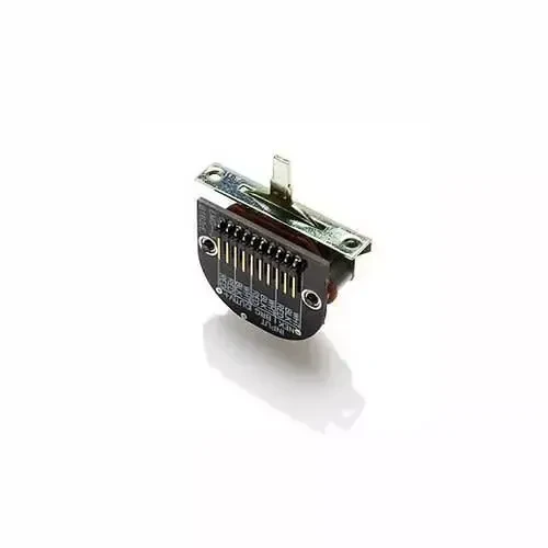 Переключатель для гитары EMG 3275.00