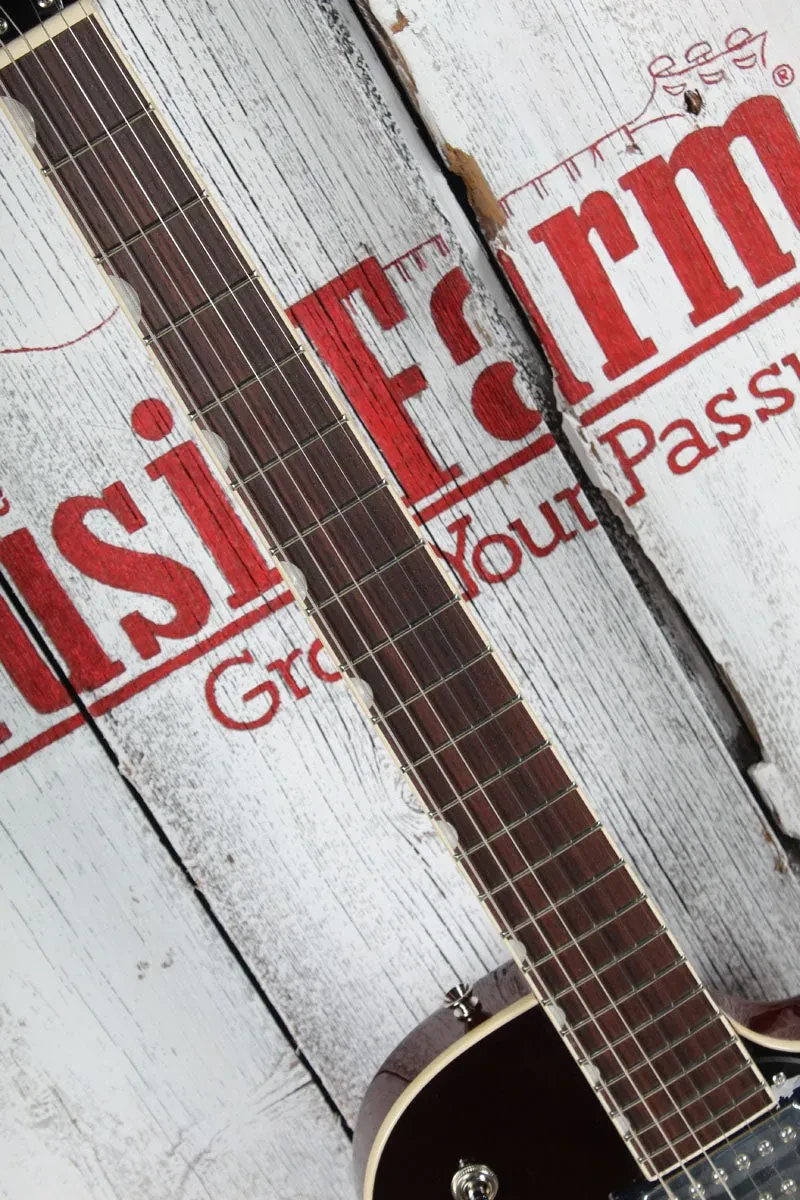 Изображение №10